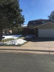 7108 Fairfax Ct, Denver, CO