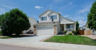 8426 Shadow Run Ln, Fountain, CO 80817-4064
