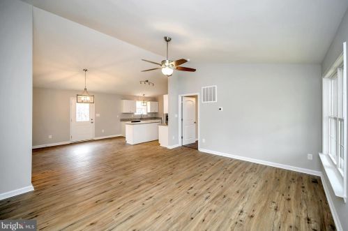 28282 Tatum Rd, Unionville, VA 22567-3034