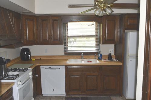 16121 River Rd, Plainfield, IL 60586-8877