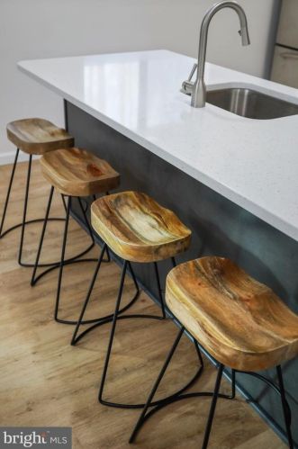 4 Pileated Woodpecker Ln, Hedgesville WV  25427-6232 exterior