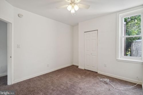 2520 Allegheny Ave, Philadelphia PA  19132-1336 exterior