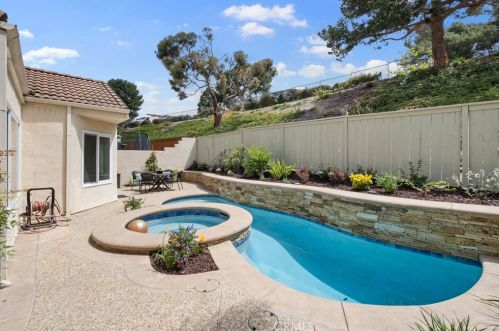 742 Via Otono, San Clemente, CA 92672-6011