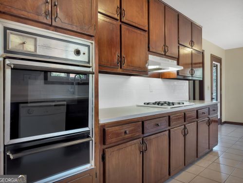 104 Stockview Ter, Stockbridge GA 30281-3317 exterior