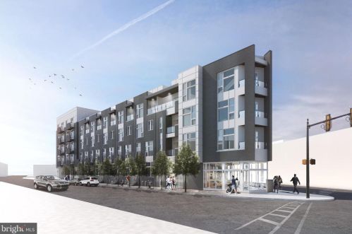 1129 Germantown Ave, Philadelphia PA  19123-1522 exterior