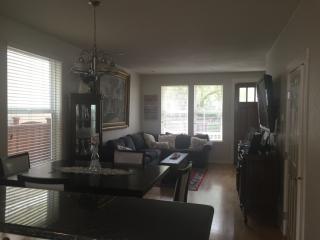 324 Creekside Village Dr, Los Gatos CA  95032-7393 exterior