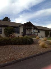 6621 Kim Ann Ln, Salinas, CA 93907-8562