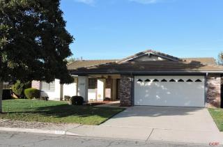 509 Colbert Dr, Lompoc, CA 93436-3467