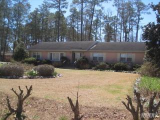 202 Quail Dr, Plymouth, NC 27962-2312
