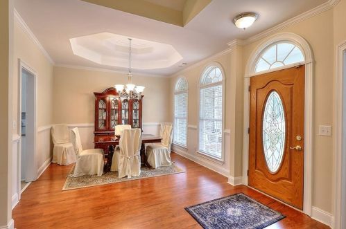 1823 Alcovy Mountain Rd, Monroe, GA 30655-7467