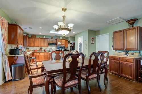 101 Reading Ct, Ladson SC  29456-5243 exterior