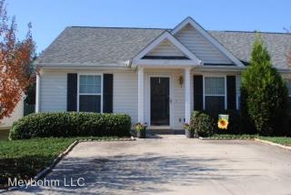 607 Brook Trl, Evans GA  30809-6431 exterior