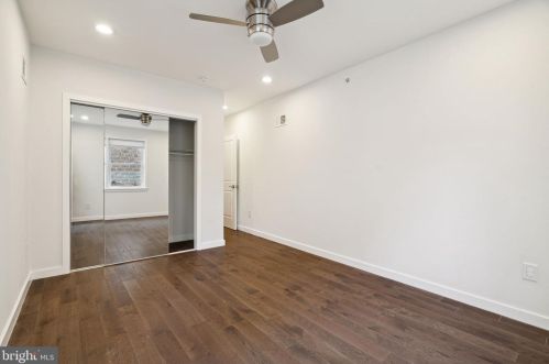 630 Catharine St, Philadelphia PA  19147-2937 exterior