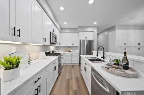 40059 Annapolis Dr, Temecula, CA 92591-2526