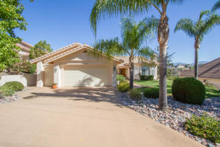 23936 Nectar Way, Ramona, CA 92065-4525