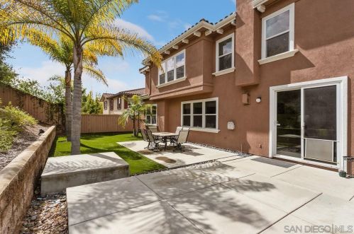 5563 Nanday Ct, Oceanside, CA 92057-1915