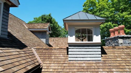 9 Mountain Rd, Wilton, CT 06897-4913