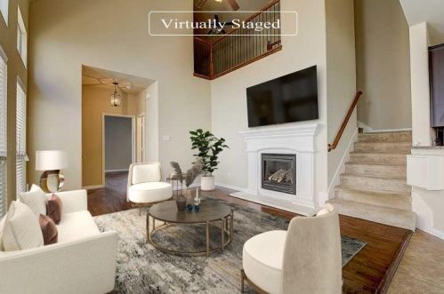 4272 Comanche Dr, Carrollton, TX 75010-3300