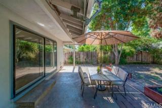 774 Portal Dr, Chico, CA 95973-1230