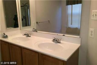 5005 Bristle Cone Cir, Aberdeen MD  21001-2635 exterior