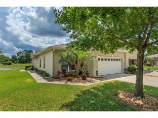 200 Lamonte Point Ct, De Bary, FL 32713-4552