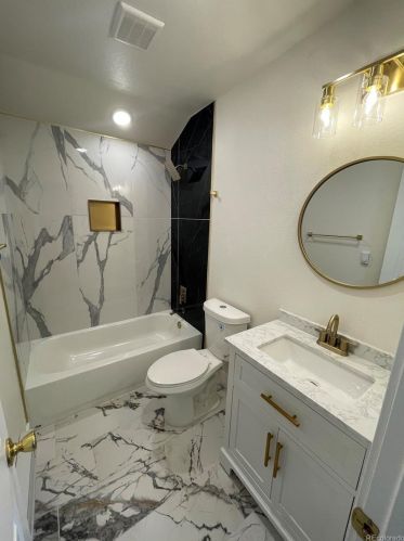 4679 Vine St, Denver CO  80216-2822 exterior