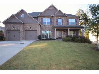 315 Roberts Run Cv, Suwanee, GA 30024-3701