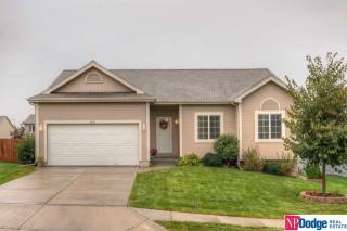4608 164th St, Omaha, NE 68116-8005