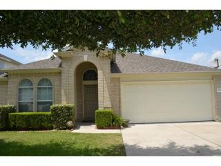 2904 Golden Creek Cv, Round Rock, TX 78665-7913