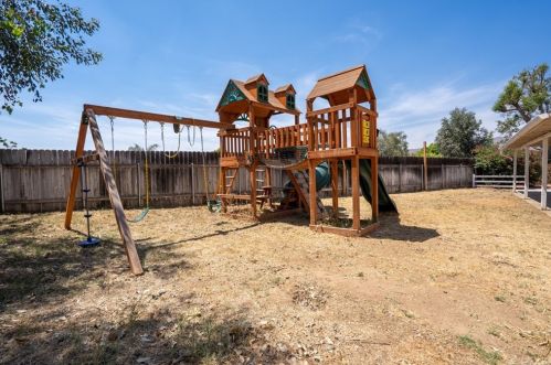 4775 Mount Abbott St, Riverside CA  92509-5437 exterior