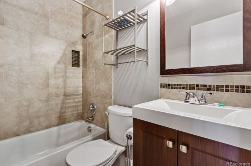 2907 Eastborough Dr, Fort Collins CO  80525-2376 exterior