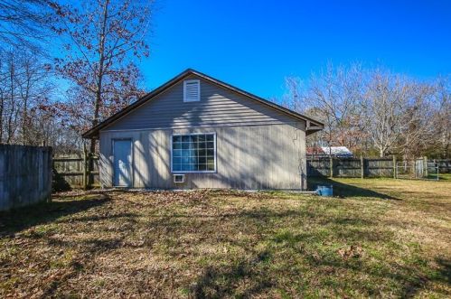 4310 Hardy Mcmanus Rd, Evans GA  30809-5016 exterior