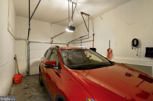 12206 Lemar Ct, Silver Spring MD 20904-1879 exterior