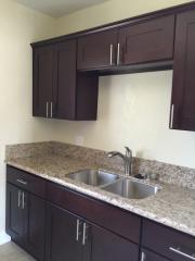 1519 29th St, Los Angeles CA  90007-2849 exterior