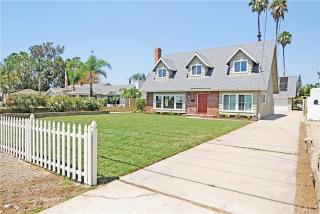 209 Madison Ave, Placentia, CA 92870-4338