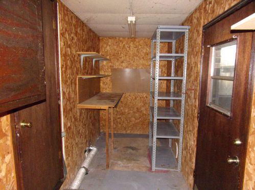 1164 Tony Vly Dr, Conyers GA 30013-2943 exterior