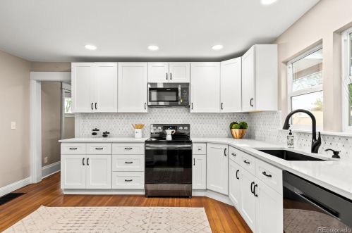 525 Garfield Ave, Loveland CO  80537-5548 exterior