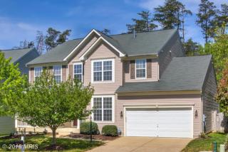 12116 Maidenhair Dr, Gainesville, VA 20155-3871