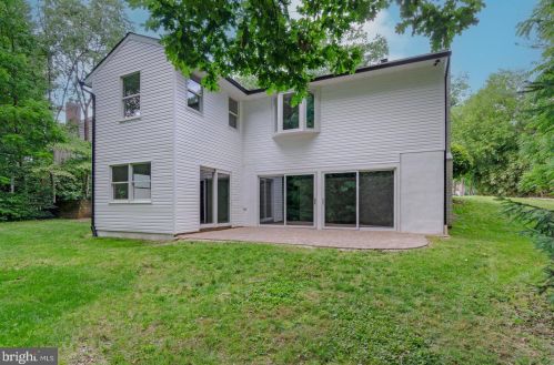 16 Stokes Ave, Camden NJ  08108-3337 exterior