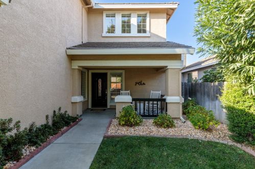 8803 Boysenberry Way, Elk Grove, CA 95624-1252