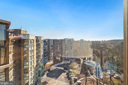 15107 Interlachen Dr, Silver Spring MD 20906-5625 exterior