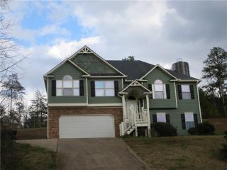 59 Woods Ct, Big Canoe, GA 30143-6044