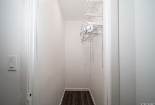 411 Stocker St, Glendale CA  91202-2309 exterior