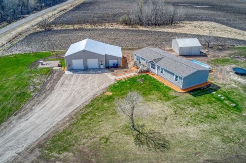 9043 373rd Ave, Princeton, MN 55371-5508