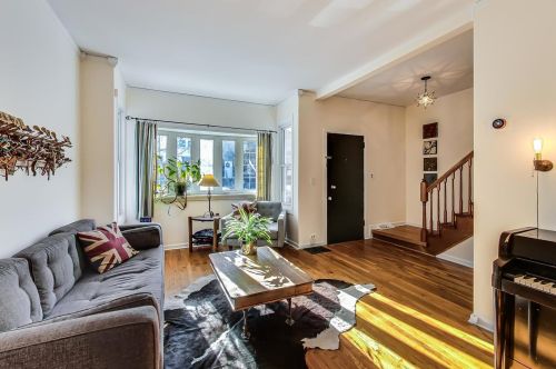 2119 Bingham St, Chicago, IL 60647-4033