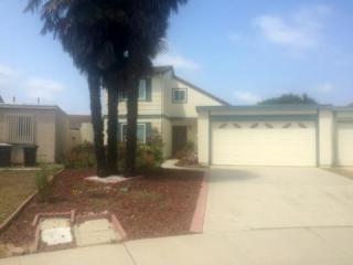688 Alvarado Ct, Salinas, CA 93907-1936