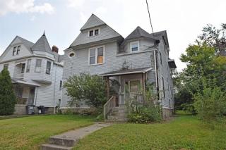 1937 Hudson Ave, Cincinnati OH  45212-3701 exterior