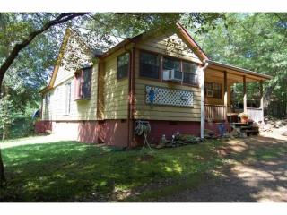 1403 Brittain Rd, Douglasville, GA 30134-3204