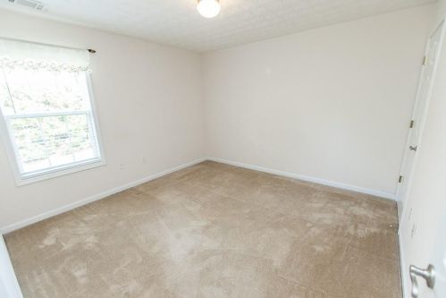 198 Lakeview Bend Cir, Jefferson GA  30549-7058 exterior