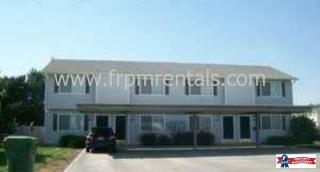 2069 Woodford Ave, Meridian ID  83646-3300 exterior